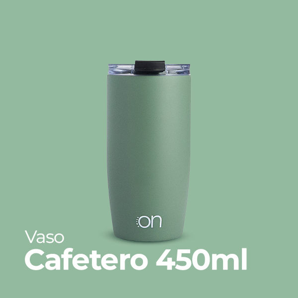 fondo-colorMesa-de-trabajo-1