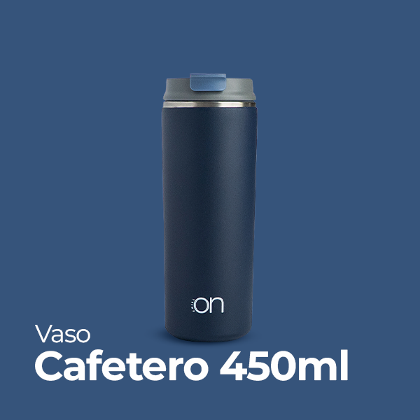 fondo-colorMesa-de-trabajo-2