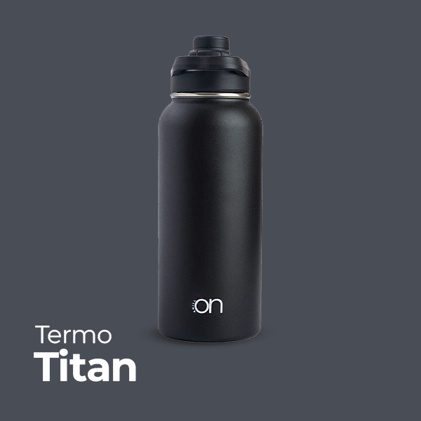 fondo-colorMesa-de-trabajo-3