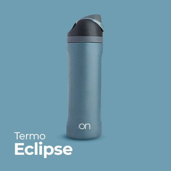 fondo-colorMesa-de-trabajo-4