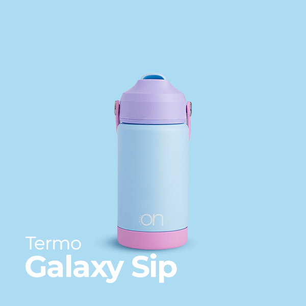 fondo-colorMesa-de-trabajo-5